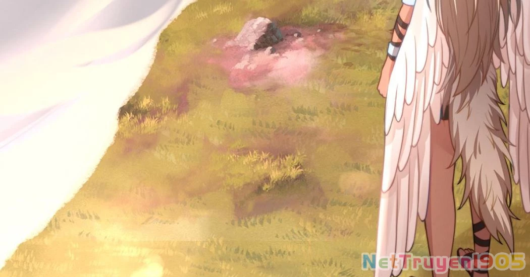 Thú Thế Nữ Vương Hôm Nay Lật Thẻ Rồi Sao ??? Chapter 24 - 39