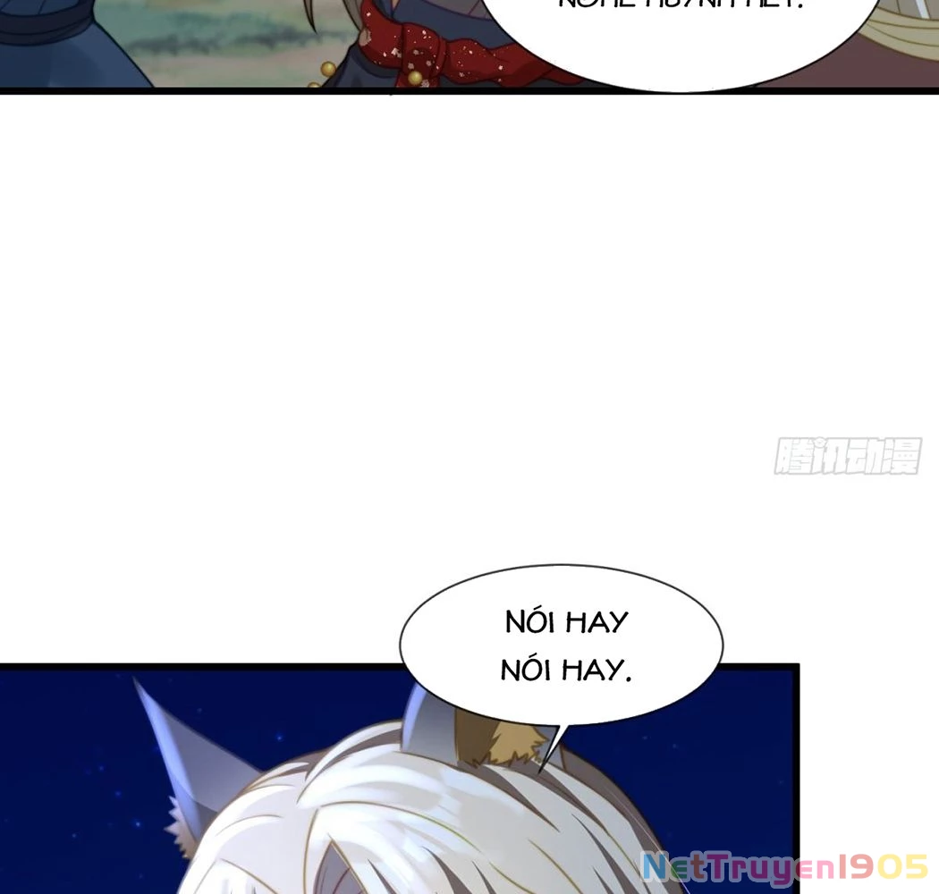 Thú Thế Nữ Vương Hôm Nay Lật Thẻ Rồi Sao ??? Chapter 24 - 43