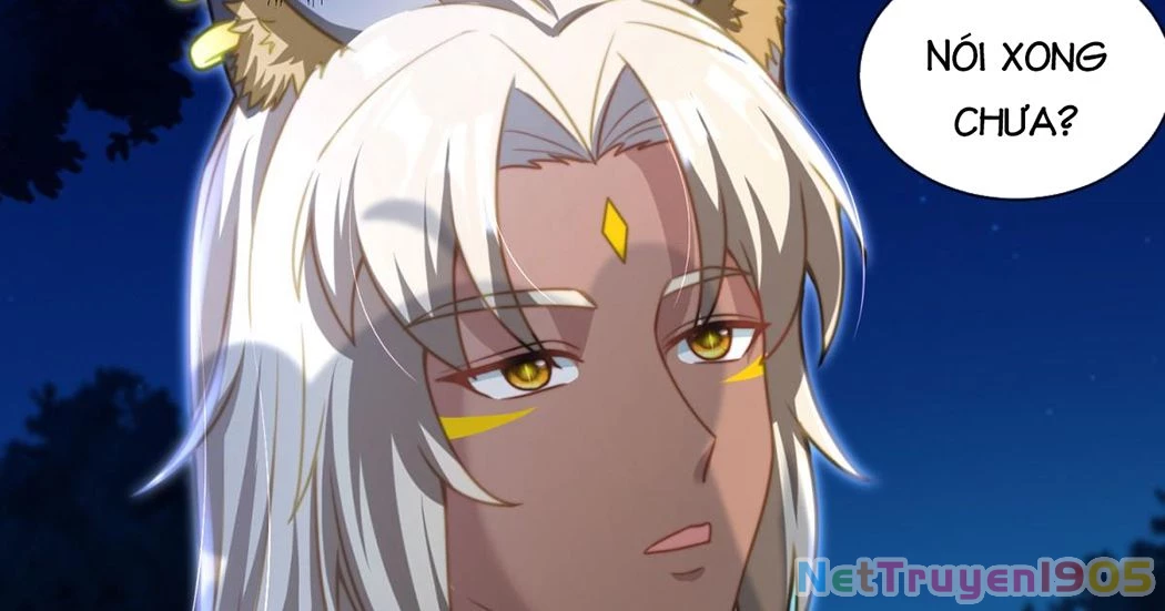 Thú Thế Nữ Vương Hôm Nay Lật Thẻ Rồi Sao ??? Chapter 24 - 45