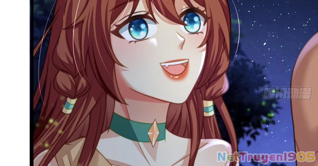 Thú Thế Nữ Vương Hôm Nay Lật Thẻ Rồi Sao ??? Chapter 24 - 51