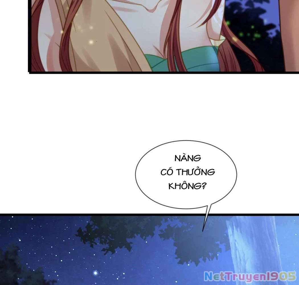 Thú Thế Nữ Vương Hôm Nay Lật Thẻ Rồi Sao ??? Chapter 24 - 52