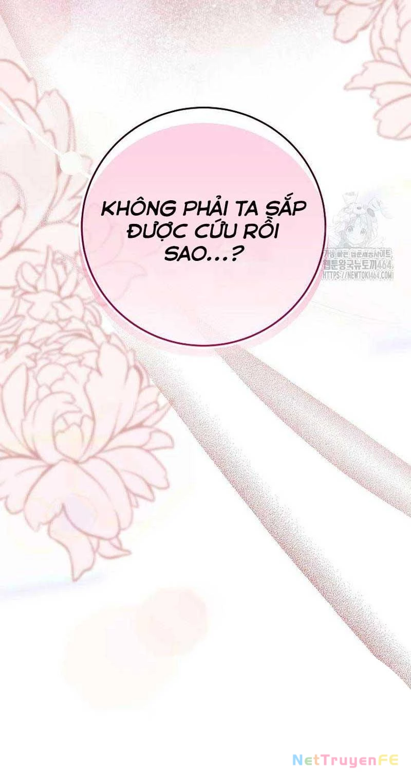 Sinh Tồn Trong Cuốn Tiểu Thuyết Romance Fantasy Chapter 13 - 108