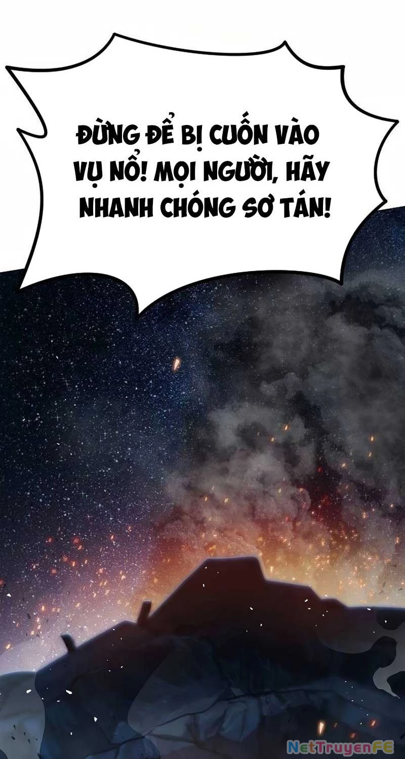 Đỉnh Phong Chi Tinh Chapter 6 - 50