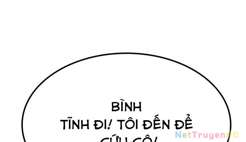 Đỉnh Phong Chi Tinh Chapter 6 - 56