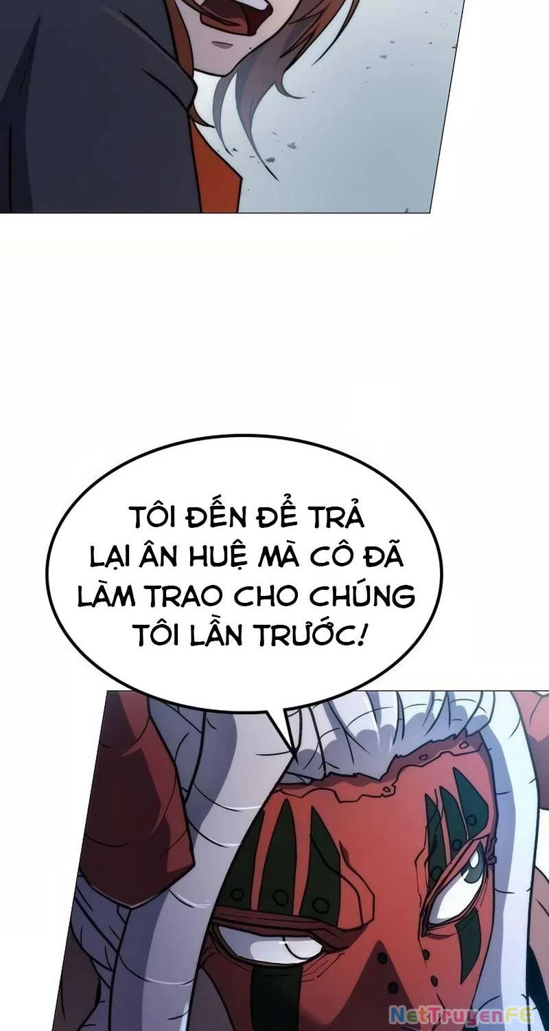 Đỉnh Phong Chi Tinh Chapter 6 - 64