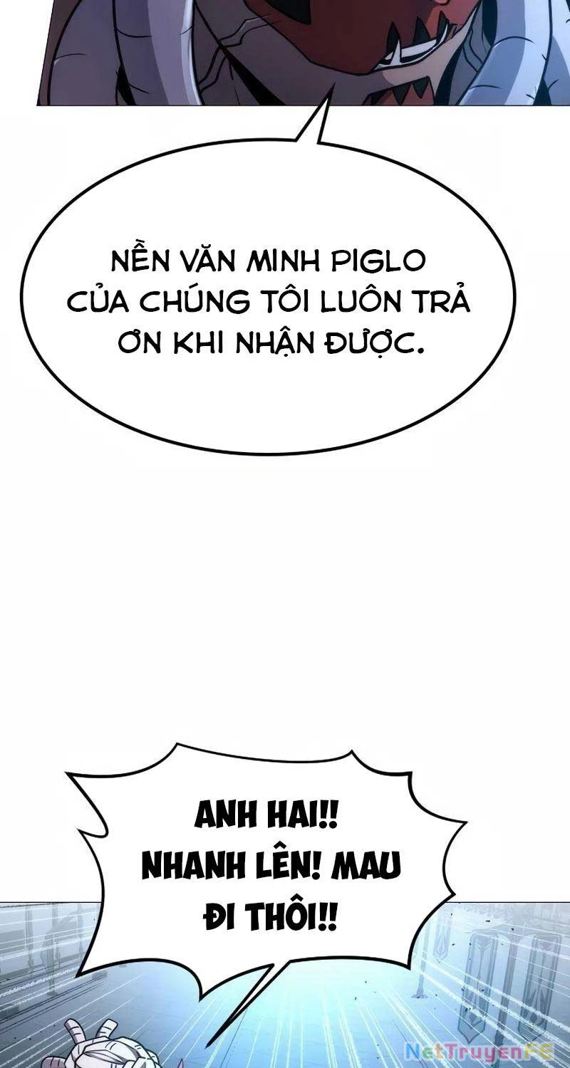 Đỉnh Phong Chi Tinh Chapter 6 - 65