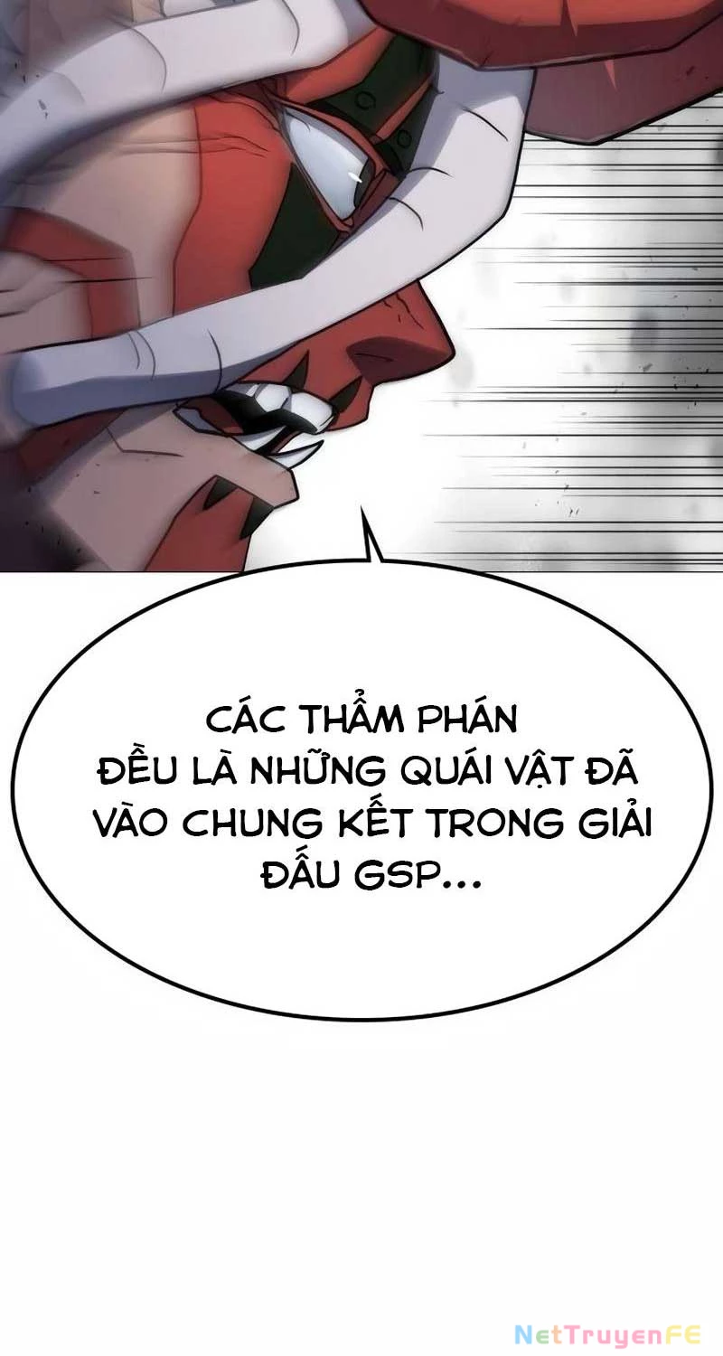 Đỉnh Phong Chi Tinh Chapter 6 - 68