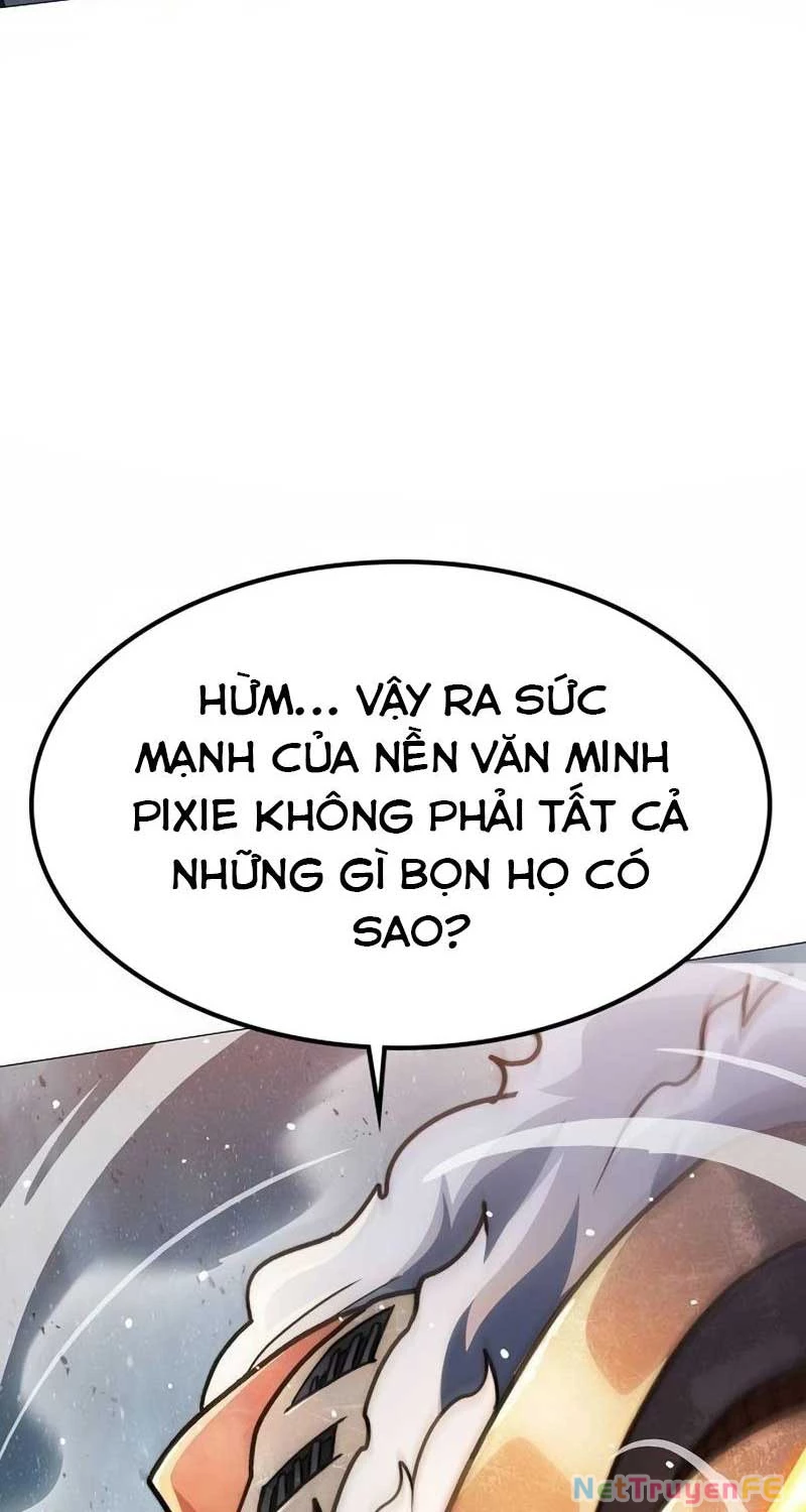 Đỉnh Phong Chi Tinh Chapter 6 - 72