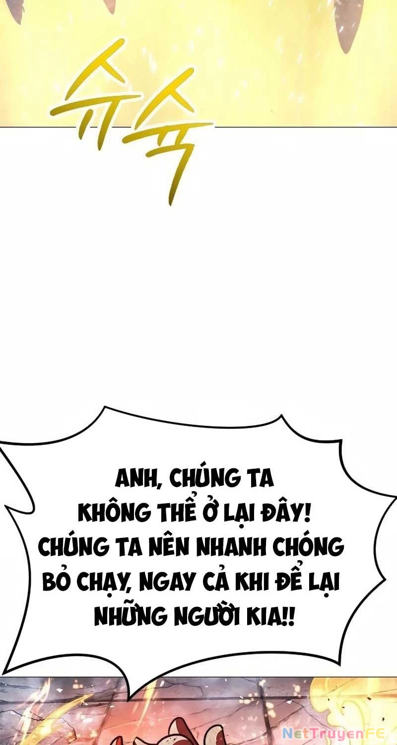 Đỉnh Phong Chi Tinh Chapter 6 - 98