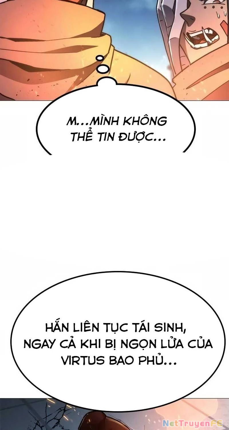 Đỉnh Phong Chi Tinh Chapter 6 - 106