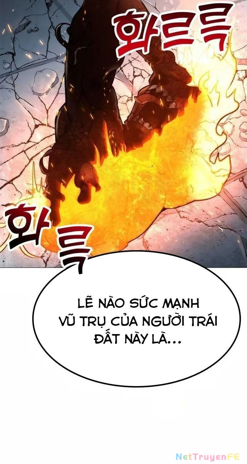 Đỉnh Phong Chi Tinh Chapter 6 - 107