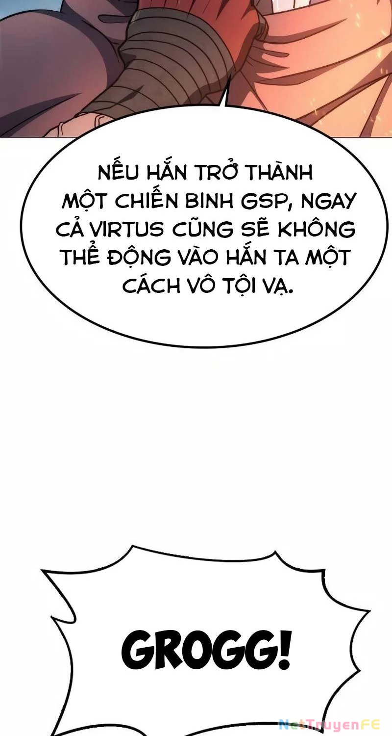 Đỉnh Phong Chi Tinh Chapter 6 - 116