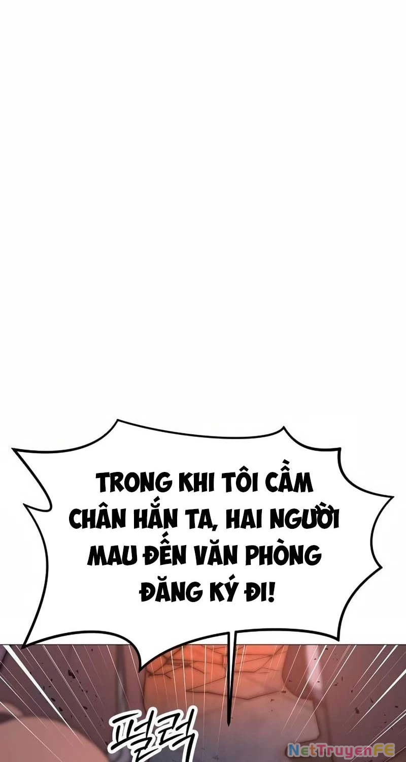 Đỉnh Phong Chi Tinh Chapter 6 - 118