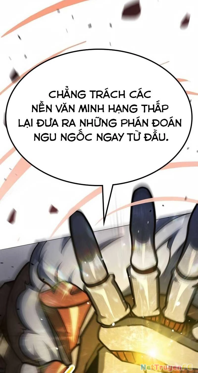 Đỉnh Phong Chi Tinh Chapter 6 - 174