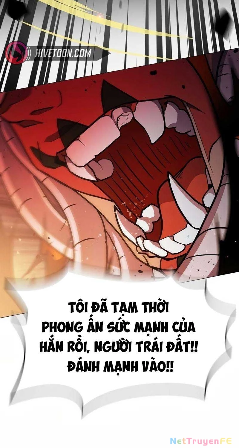 Đỉnh Phong Chi Tinh Chapter 6 - 177