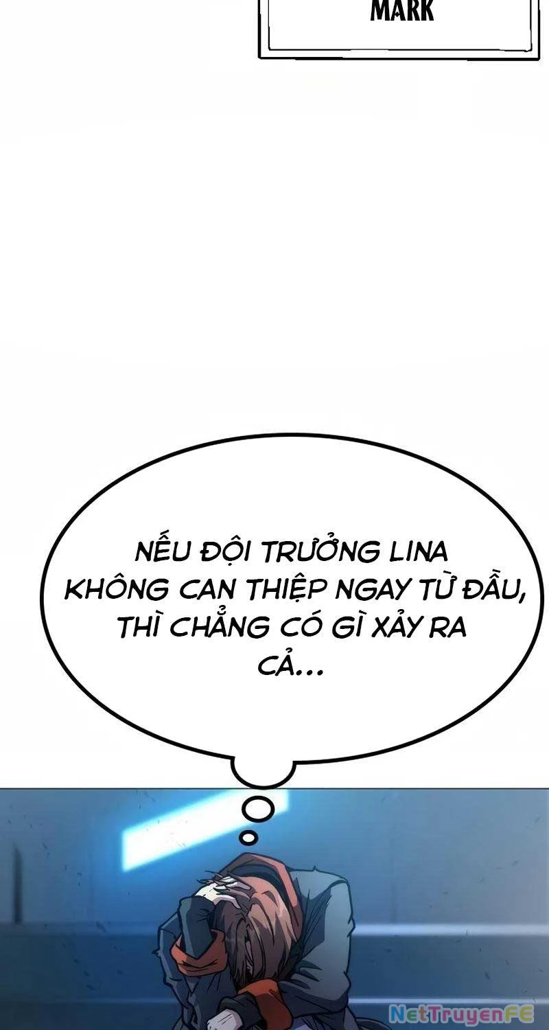 Đỉnh Phong Chi Tinh Chapter 7 - 3