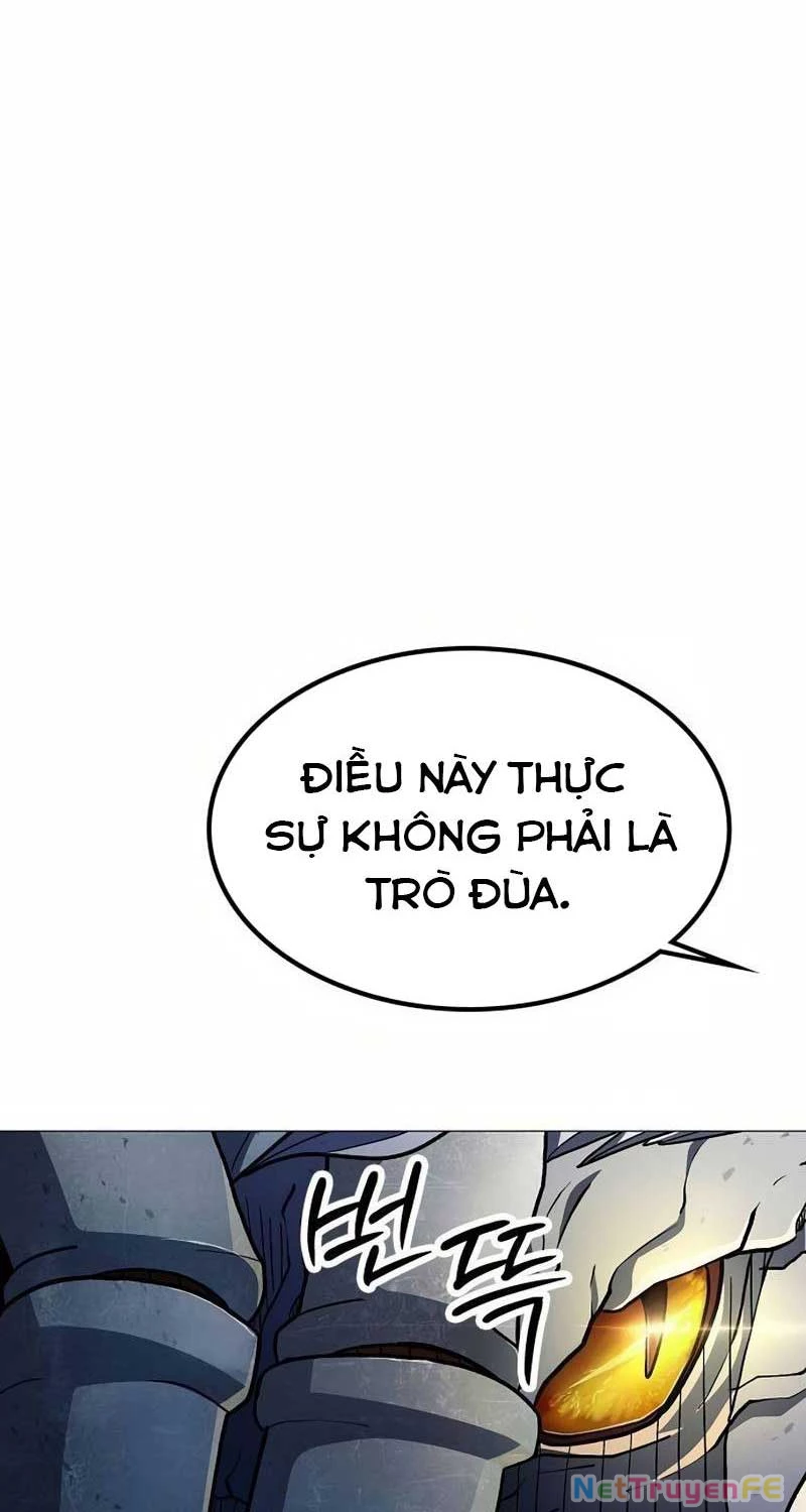 Đỉnh Phong Chi Tinh Chapter 7 - 15