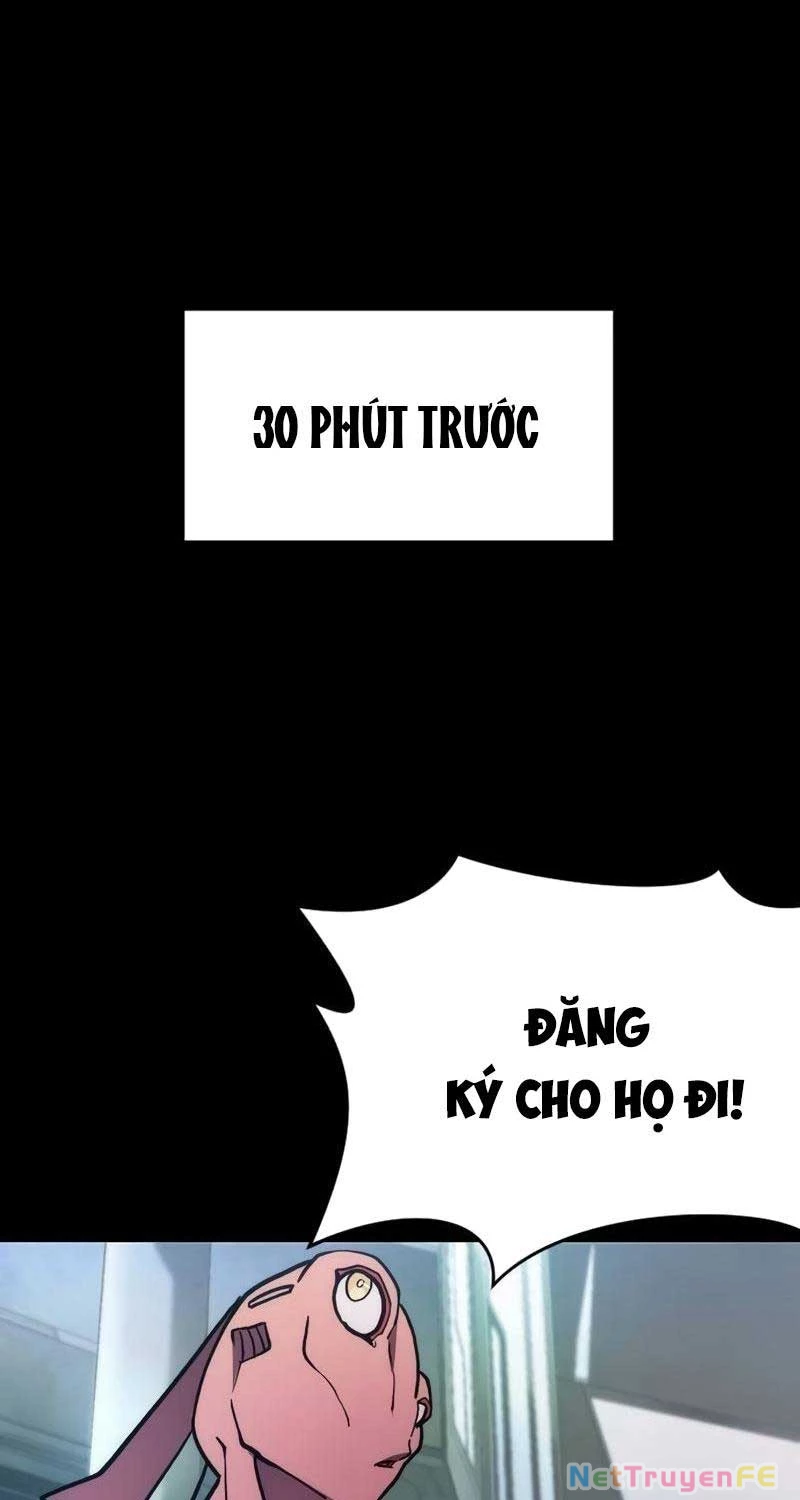 Đỉnh Phong Chi Tinh Chapter 7 - 61