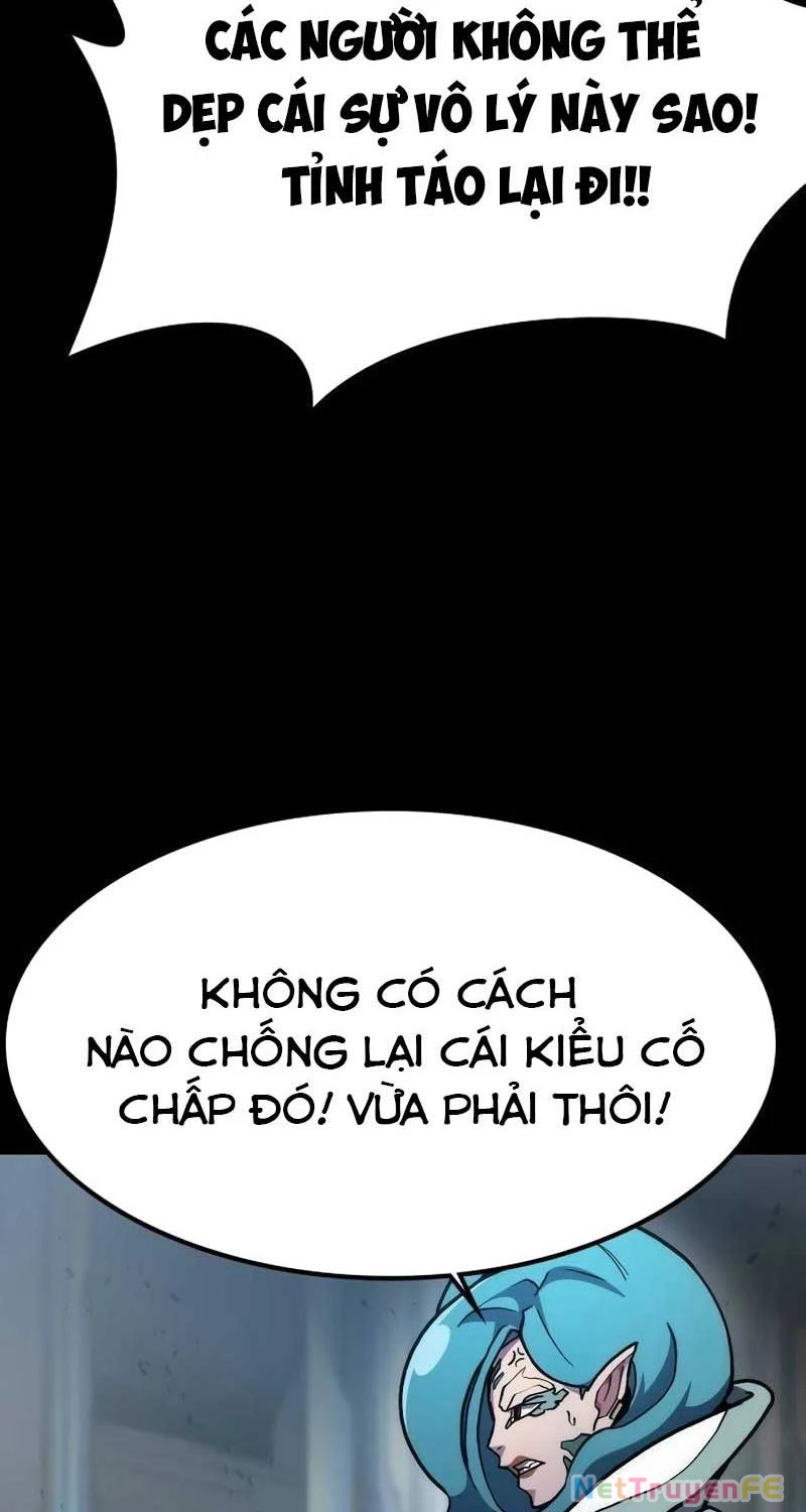 Đỉnh Phong Chi Tinh Chapter 7 - 65