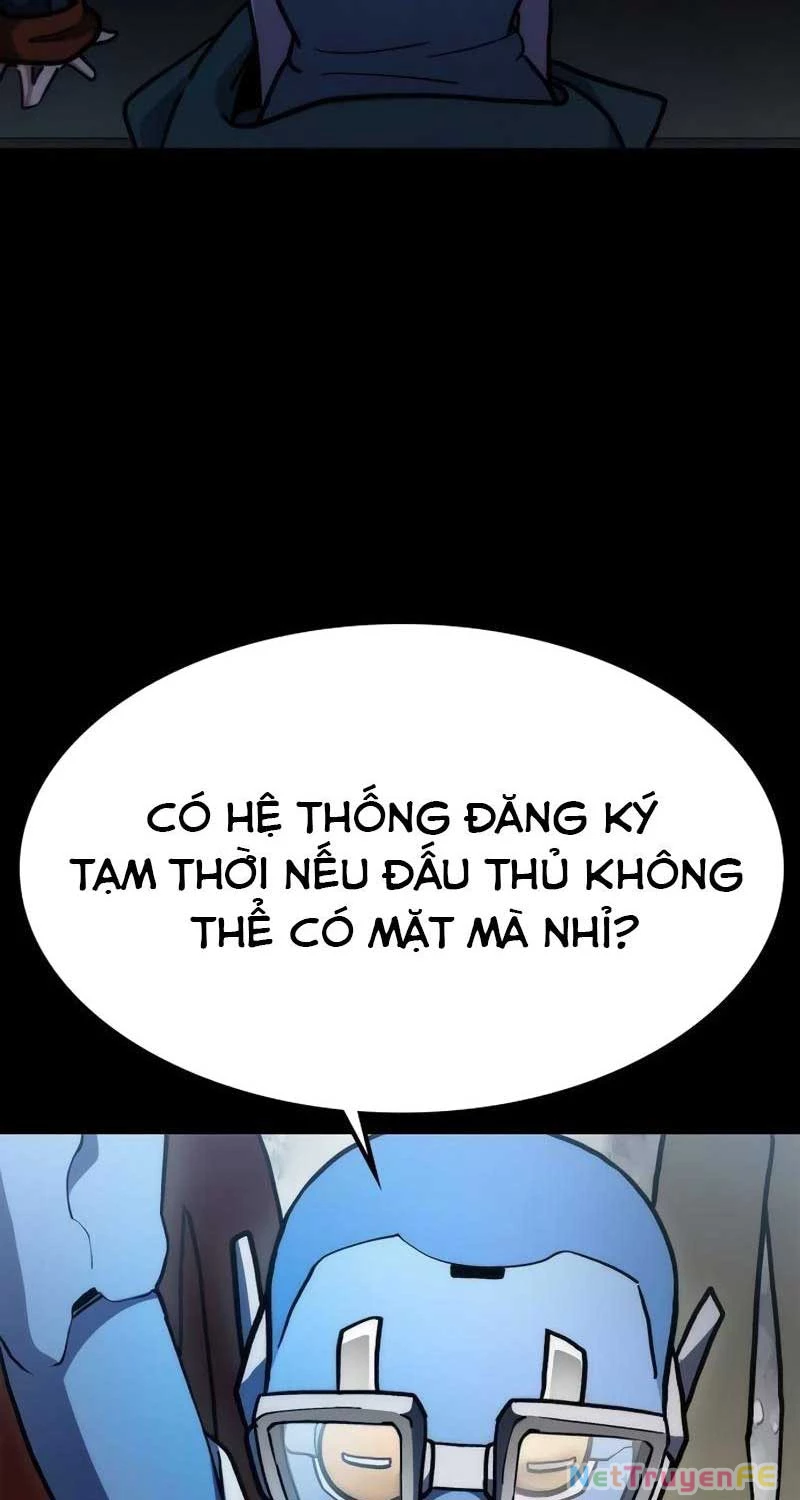 Đỉnh Phong Chi Tinh Chapter 7 - 71