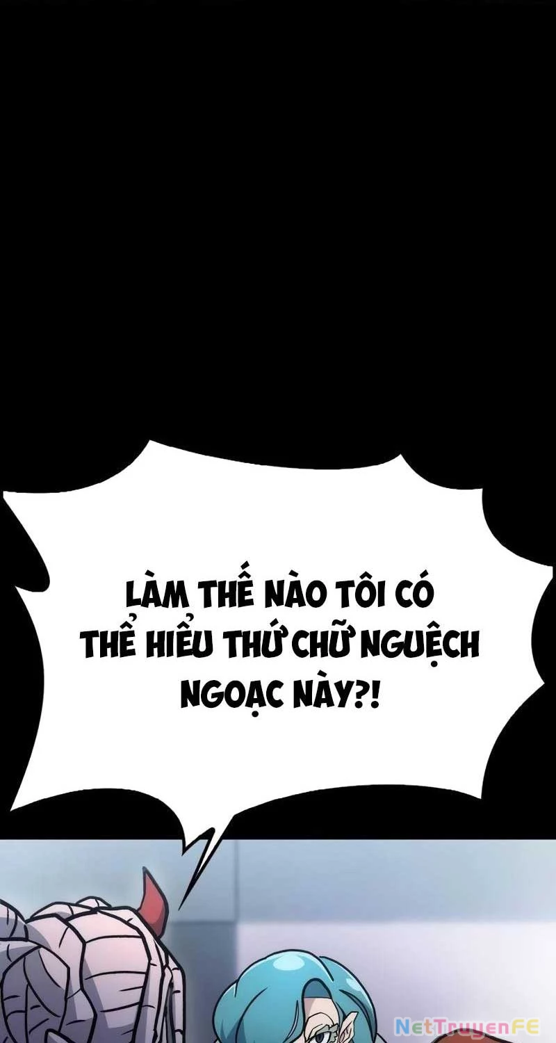 Đỉnh Phong Chi Tinh Chapter 7 - 84