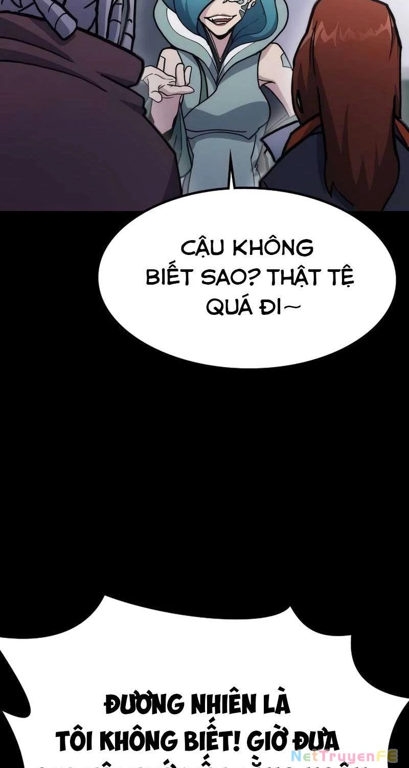 Đỉnh Phong Chi Tinh Chapter 7 - 85