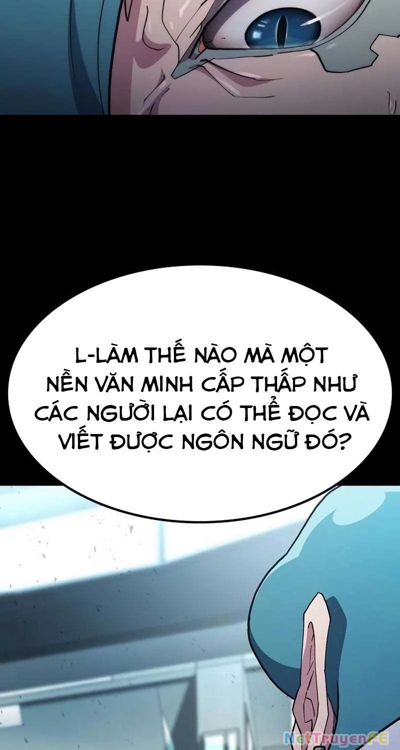 Đỉnh Phong Chi Tinh Chapter 7 - 100