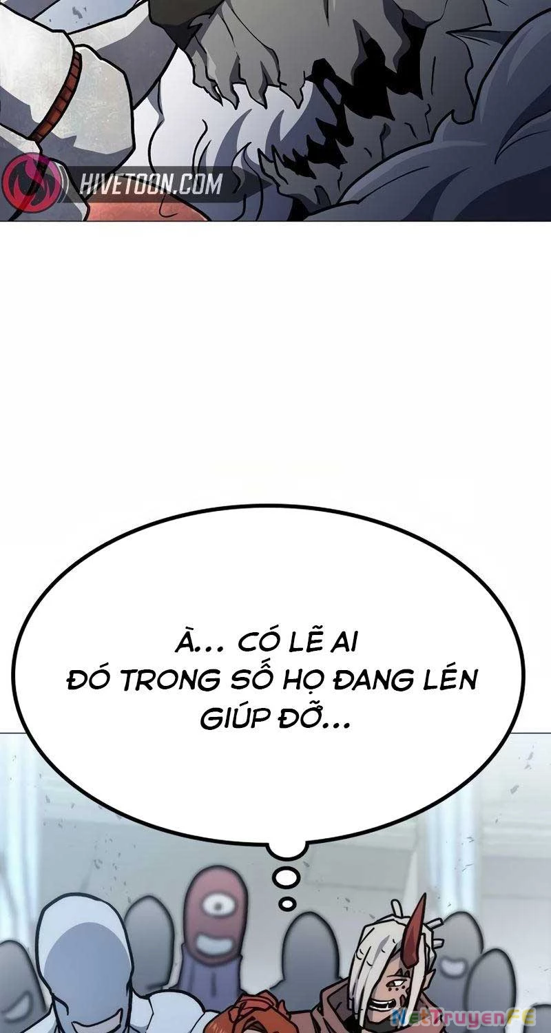 Đỉnh Phong Chi Tinh Chapter 7 - 104