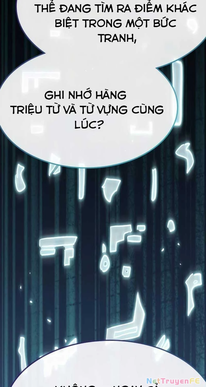 Đỉnh Phong Chi Tinh Chapter 7 - 107