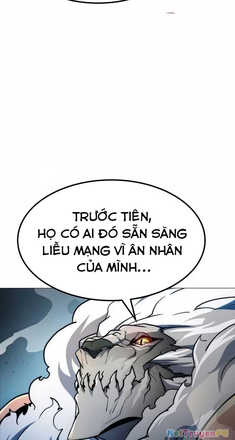 Đỉnh Phong Chi Tinh Chapter 7 - 112