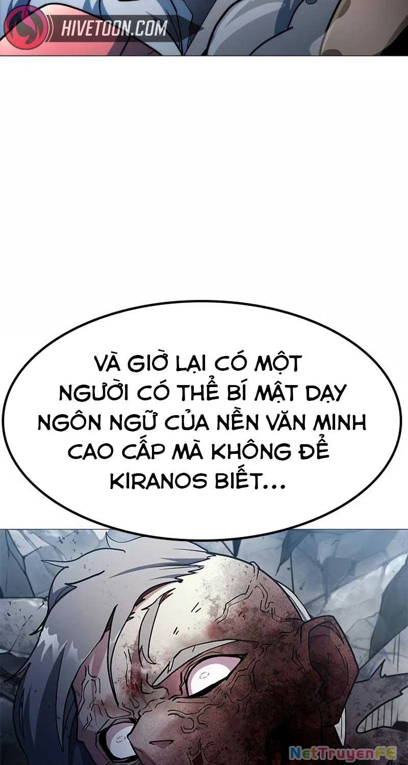 Đỉnh Phong Chi Tinh Chapter 7 - 113