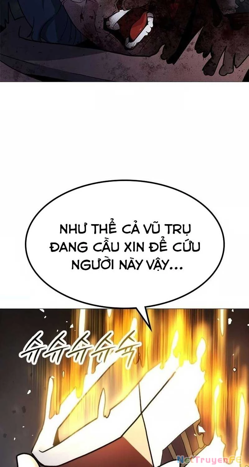 Đỉnh Phong Chi Tinh Chapter 7 - 114