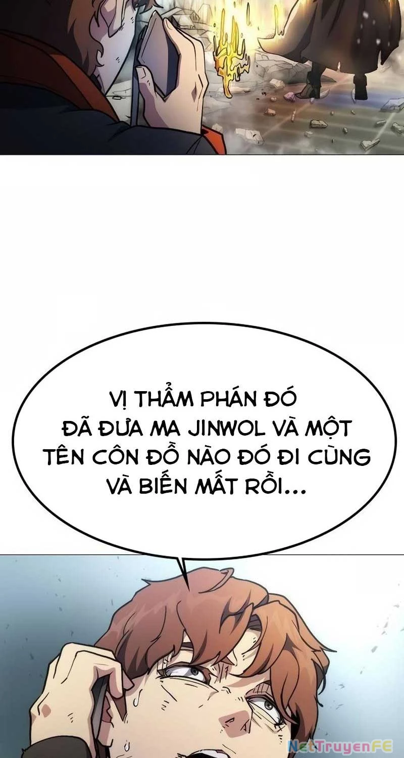 Đỉnh Phong Chi Tinh Chapter 7 - 118