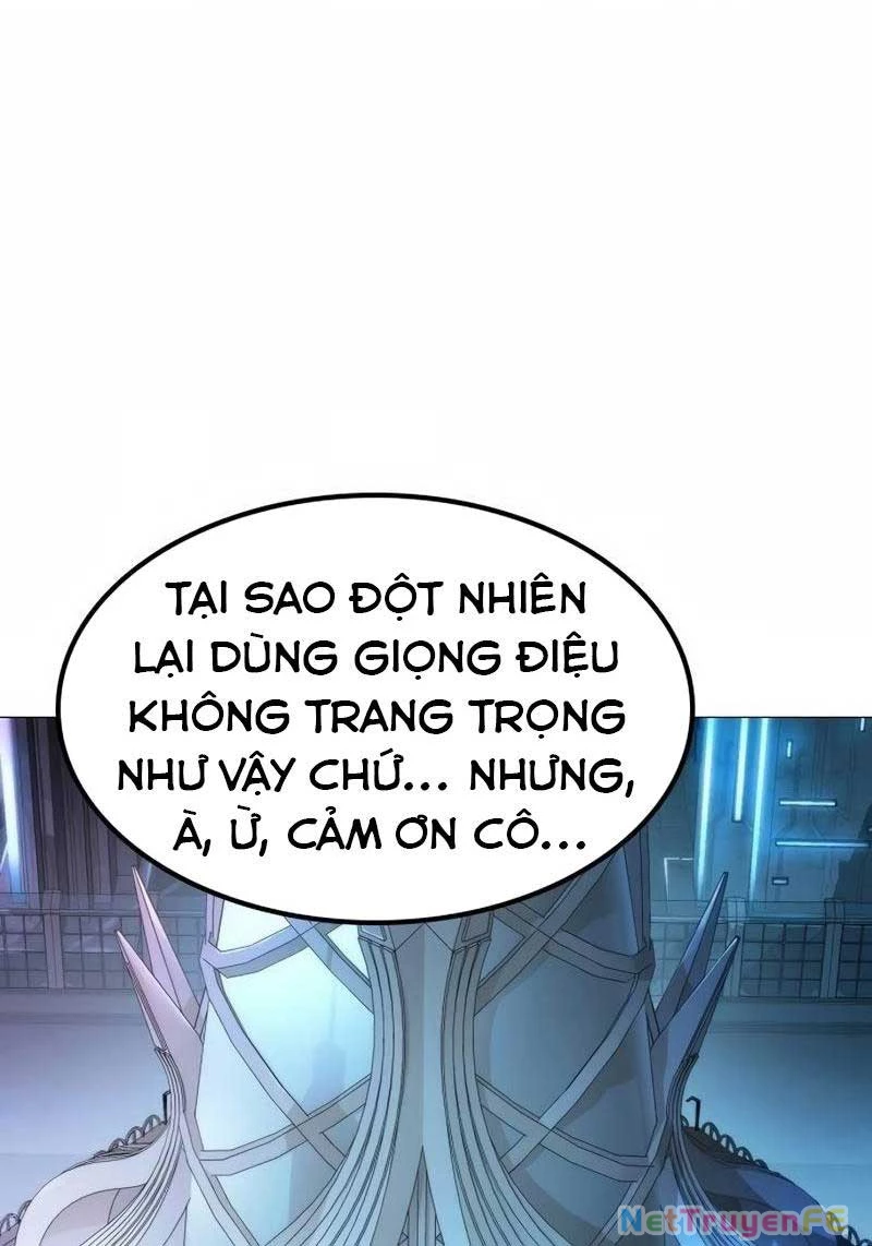 Đỉnh Phong Chi Tinh Chapter 7 - 123