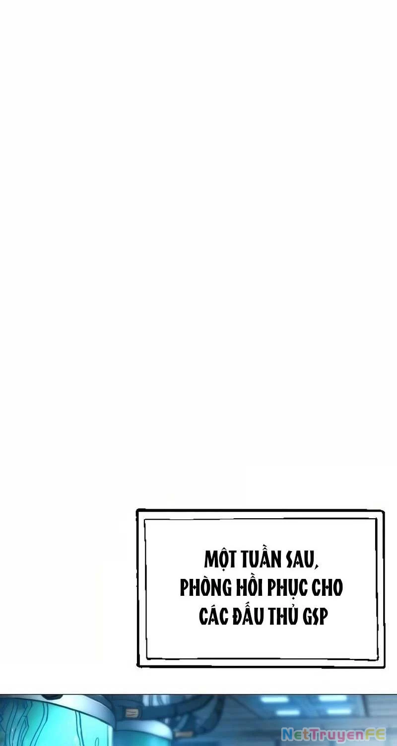 Đỉnh Phong Chi Tinh Chapter 7 - 125