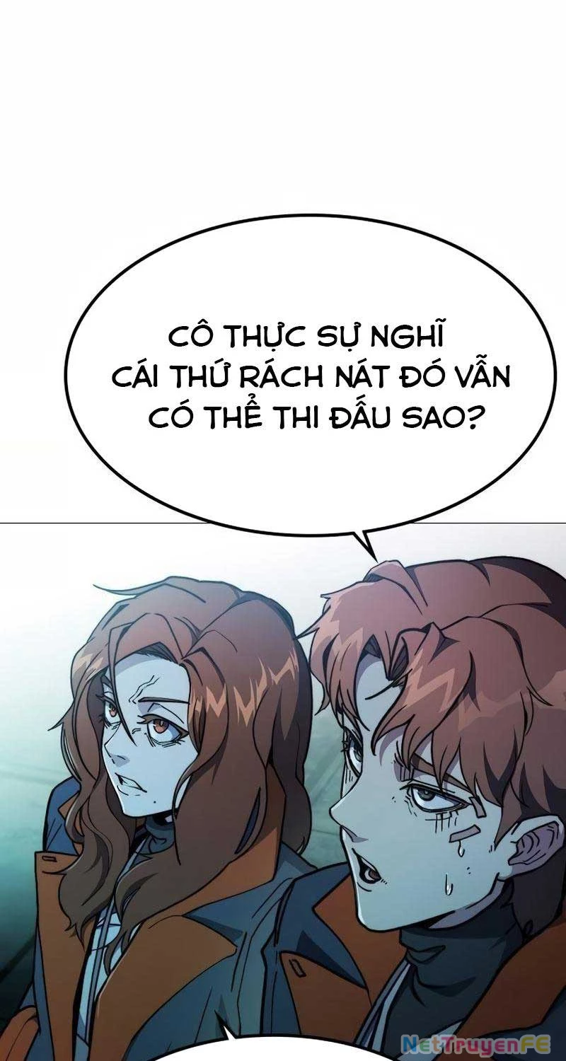 Đỉnh Phong Chi Tinh Chapter 7 - 128