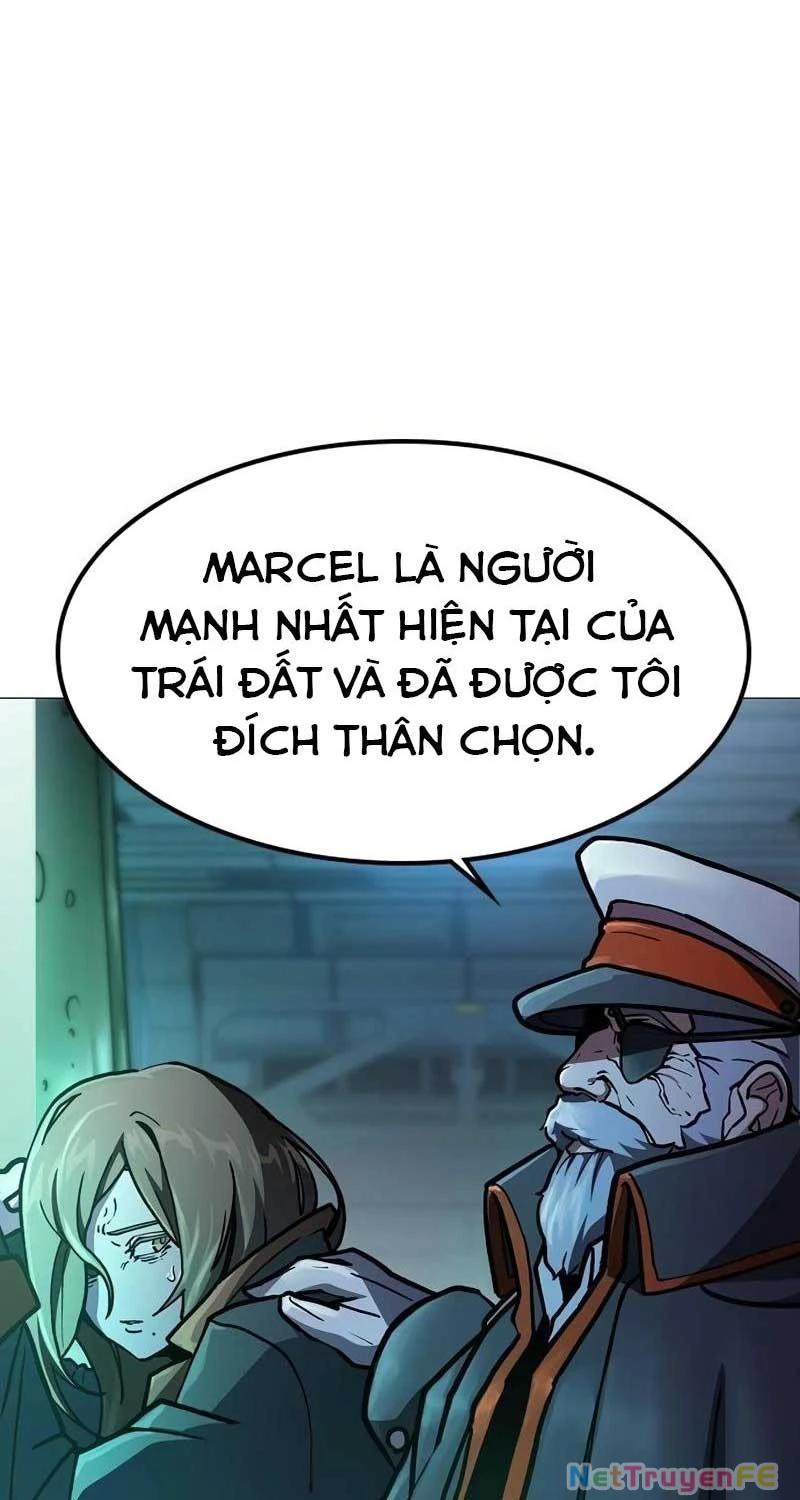 Đỉnh Phong Chi Tinh Chapter 7 - 146