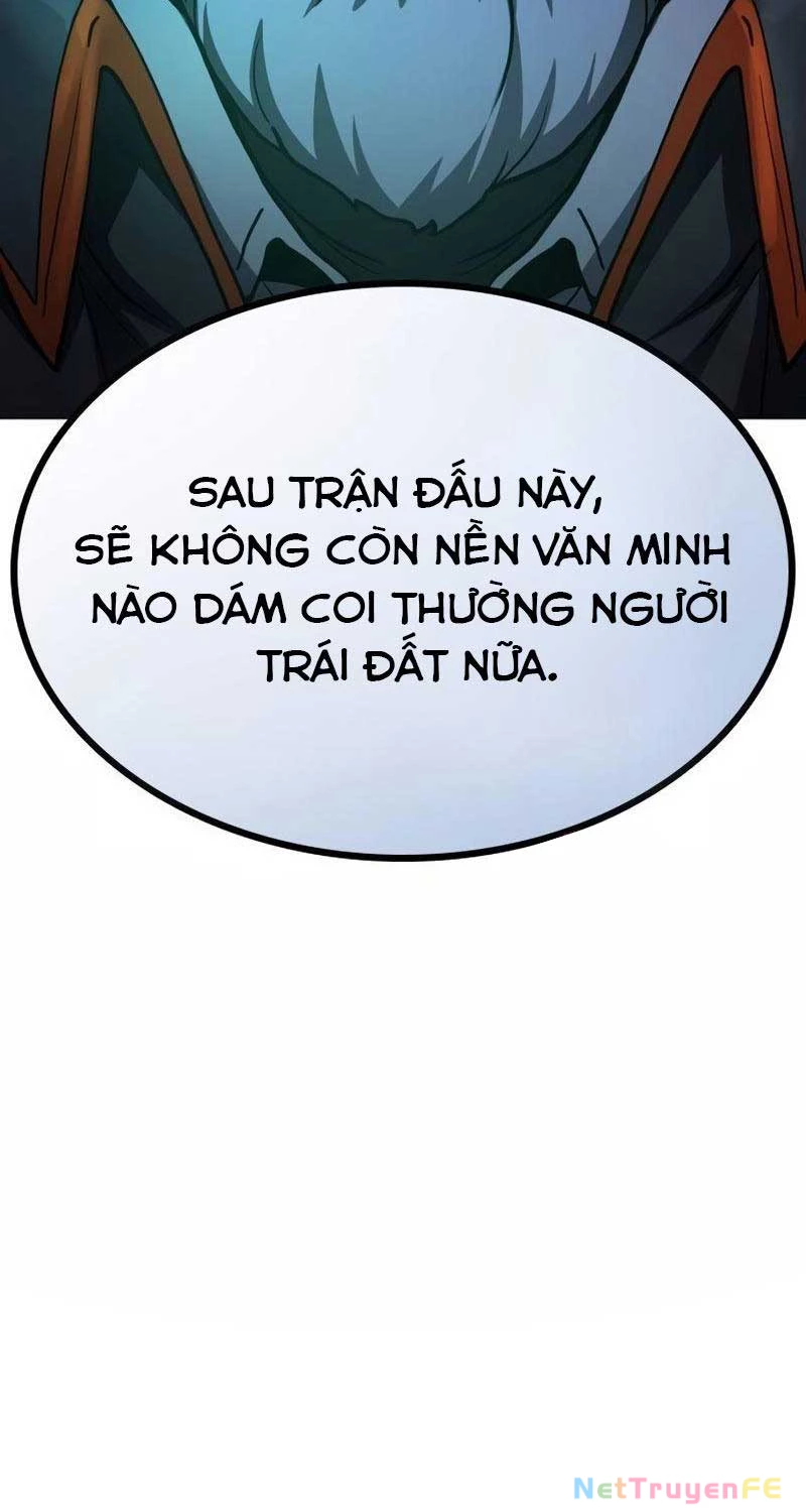 Đỉnh Phong Chi Tinh Chapter 7 - 149