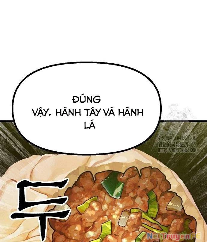 Chinh Phục Võ Lâm Chỉ Với 1 Tô Mỳ Chapter 41 - 57