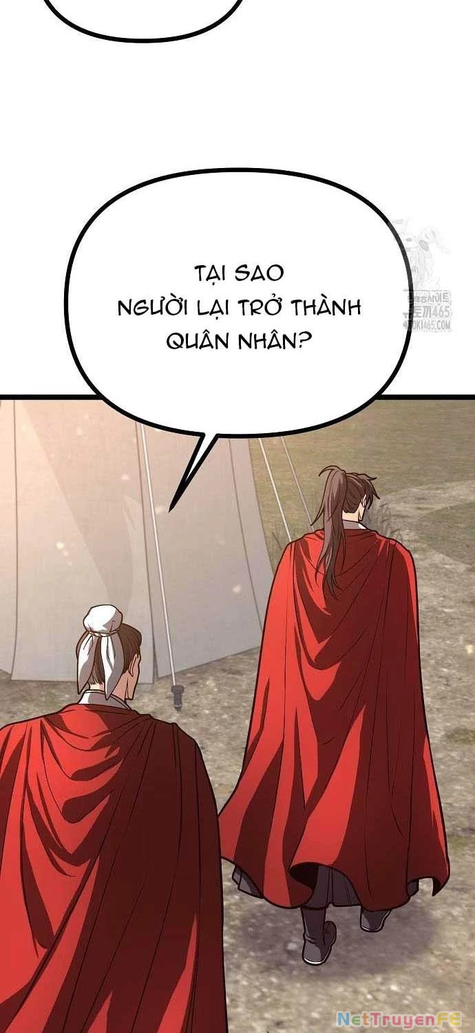 Thông Bách Chapter 25 - 42