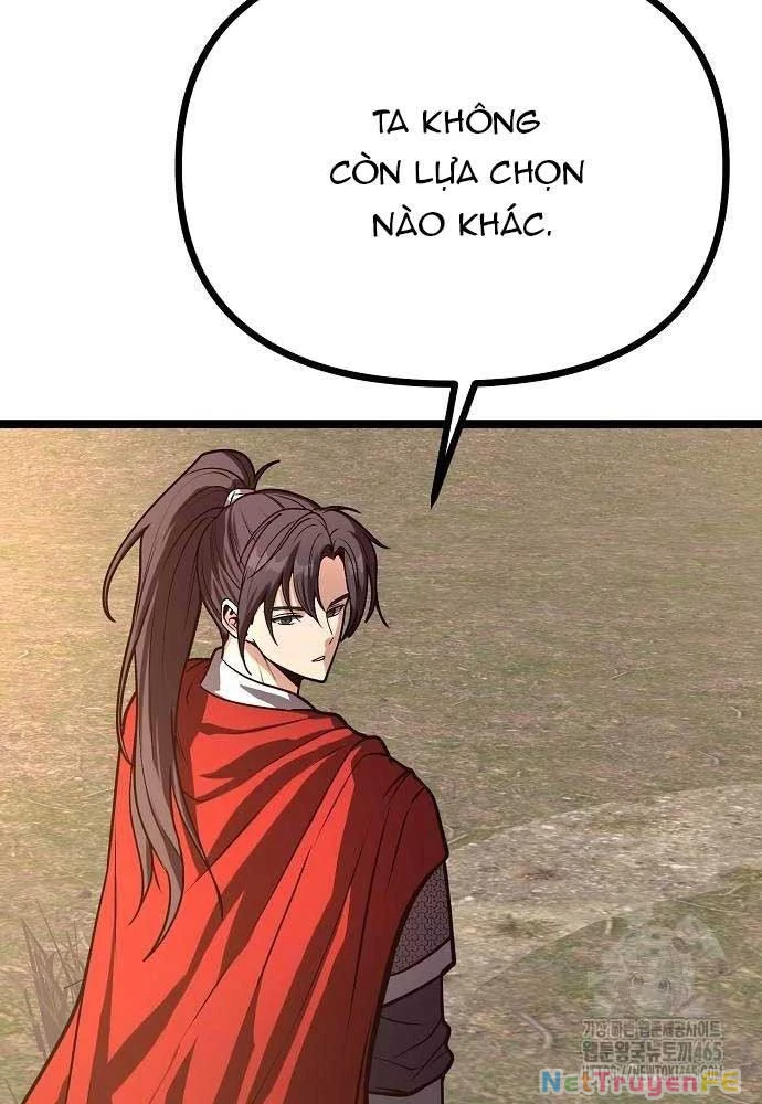 Thông Bách Chapter 25 - 47