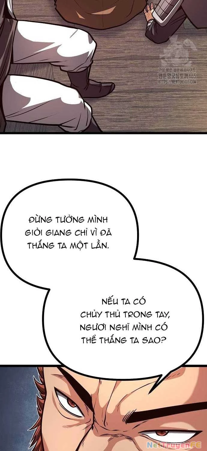 Thông Bách Chapter 25 - 96