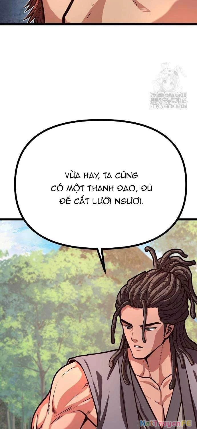 Thông Bách Chapter 25 - 97