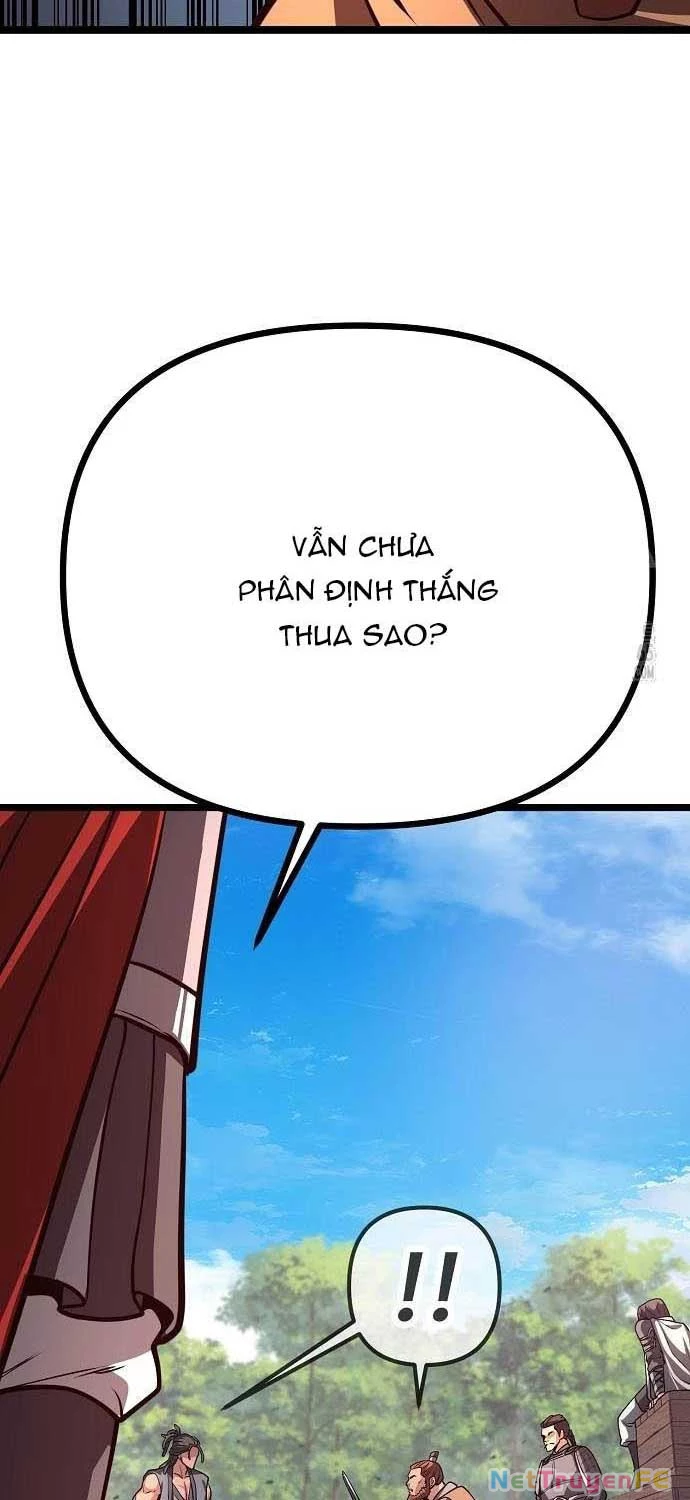 Thông Bách Chapter 25 - 100