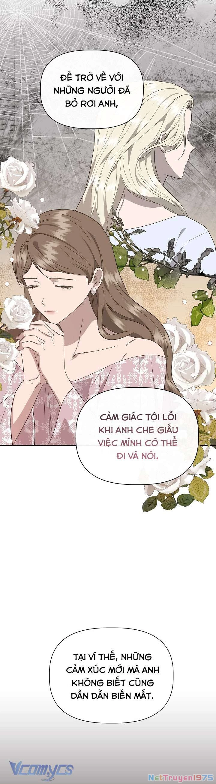 Tôi Không Phải Là Cinderella Chapter 92 - Trang 2