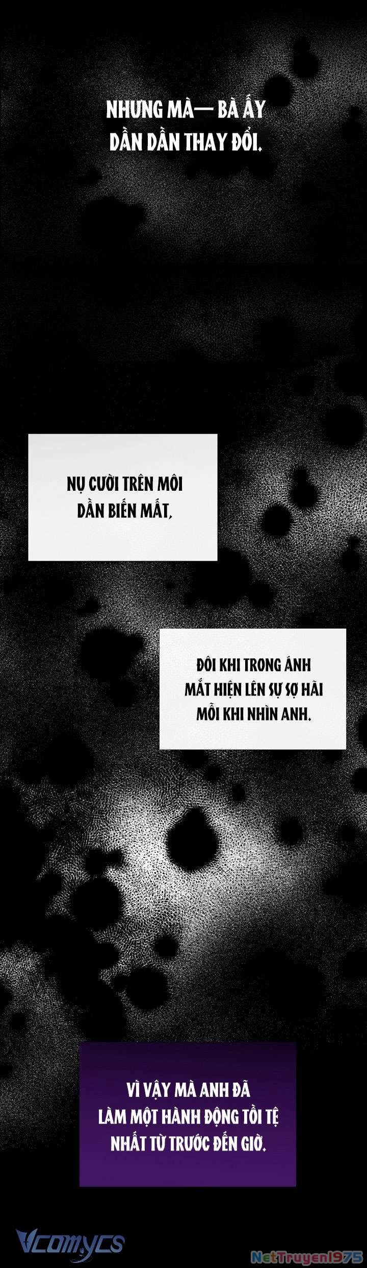 Tôi Không Phải Là Cinderella Chapter 92 - Trang 2