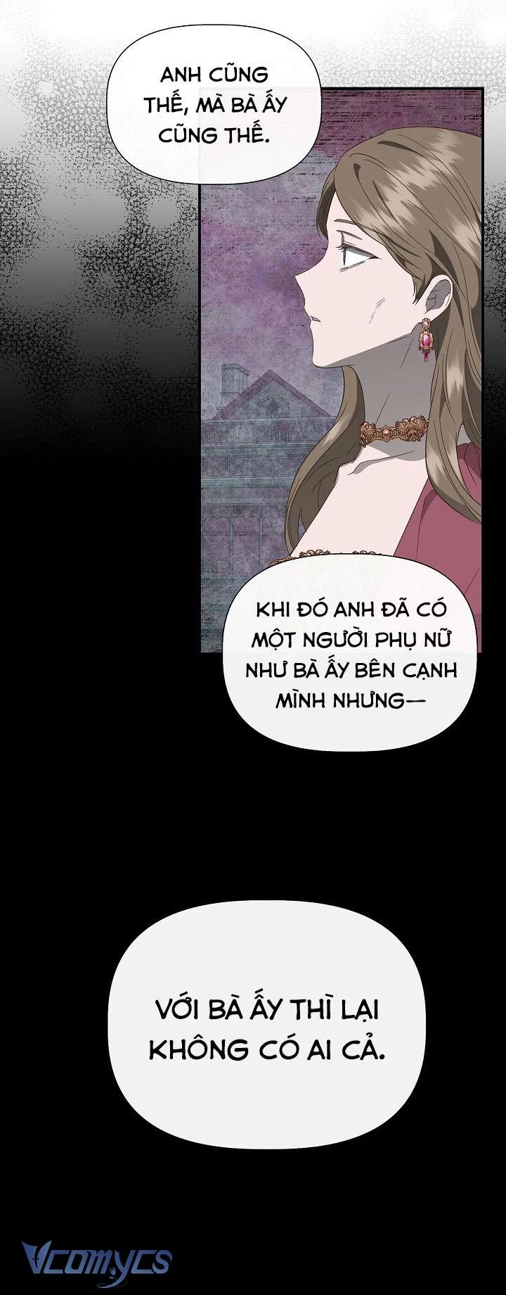Tôi Không Phải Là Cinderella Chapter 92 - Trang 2