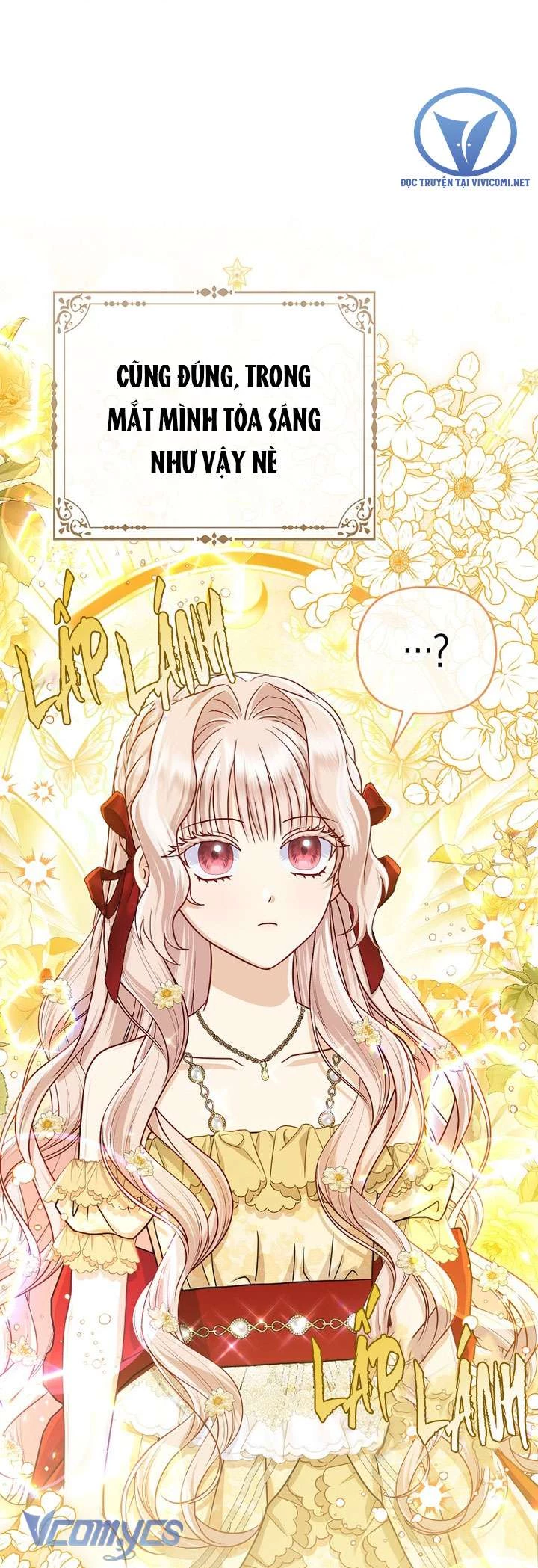 Nhân Vật Phản Diện Đều Thích Tôi Chapter 41 - 29