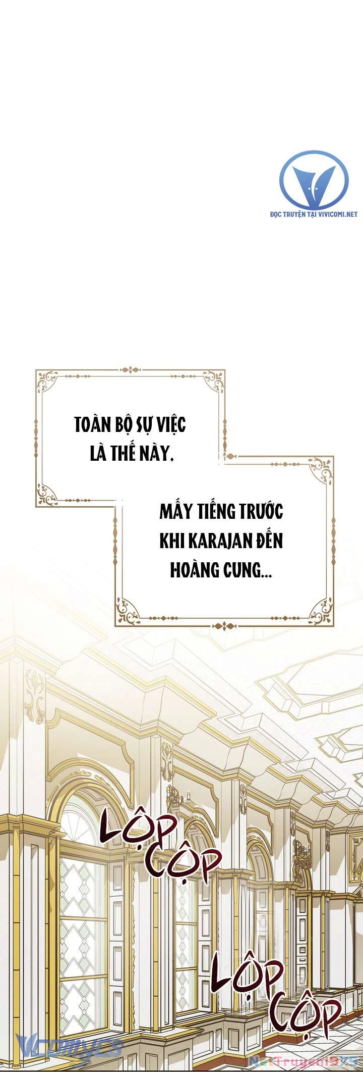 Nhân Vật Phản Diện Đều Thích Tôi Chapter 41 - 38