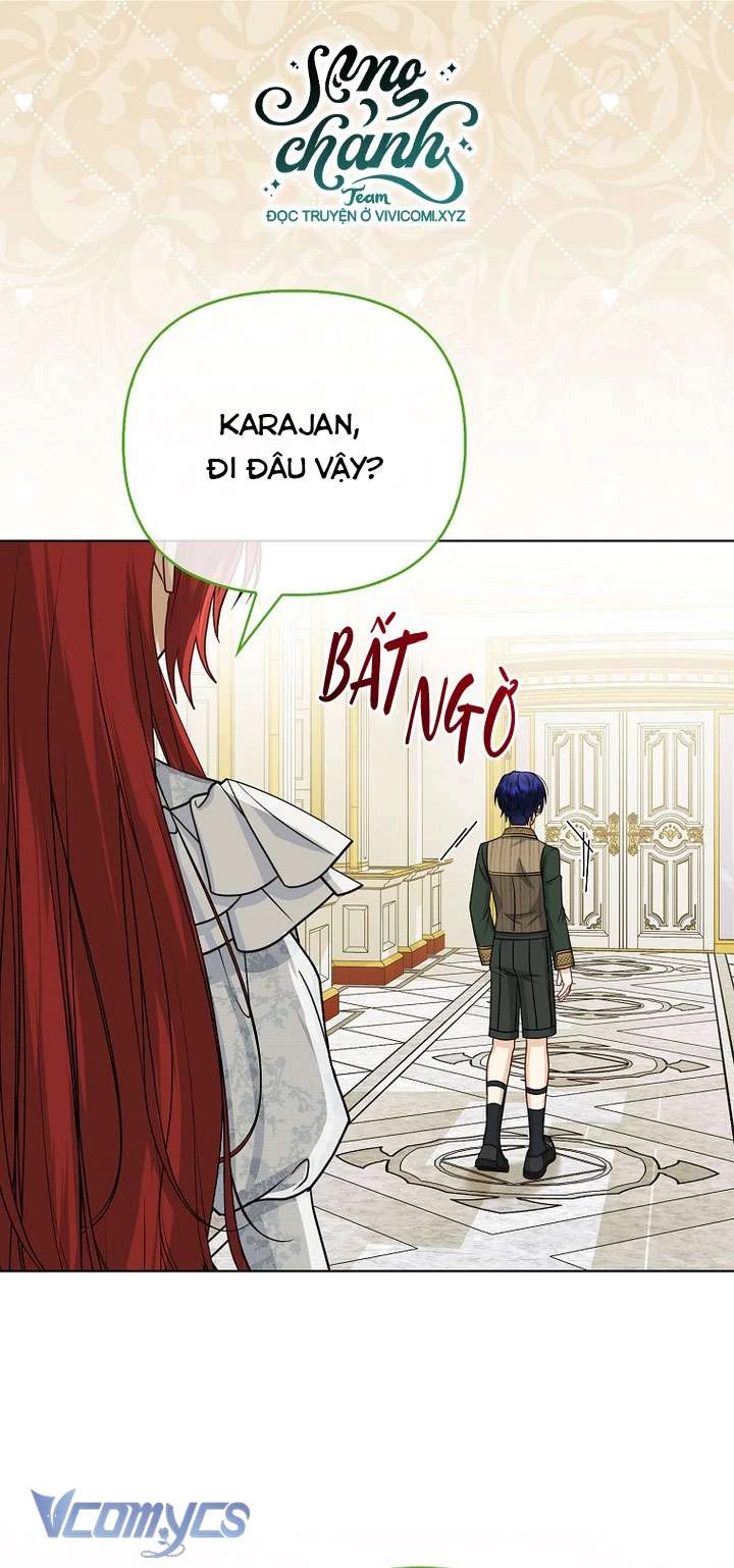 Nhân Vật Phản Diện Đều Thích Tôi Chapter 41 - 39